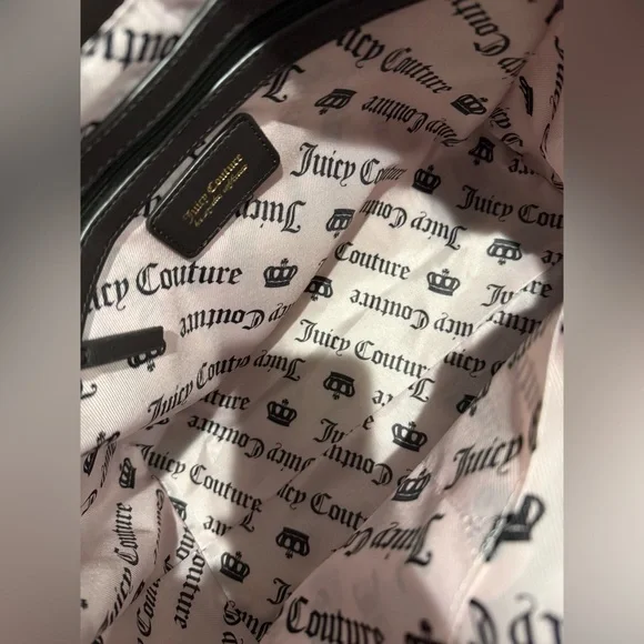 Juicy Couture Bag🩷 - Picture 5 of 7